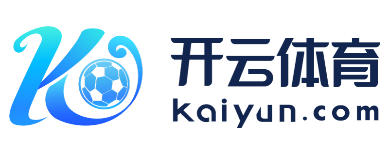 辽宁省东港市开云体验app官网入口